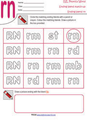 rn-uppercase-lowercase-worksheet